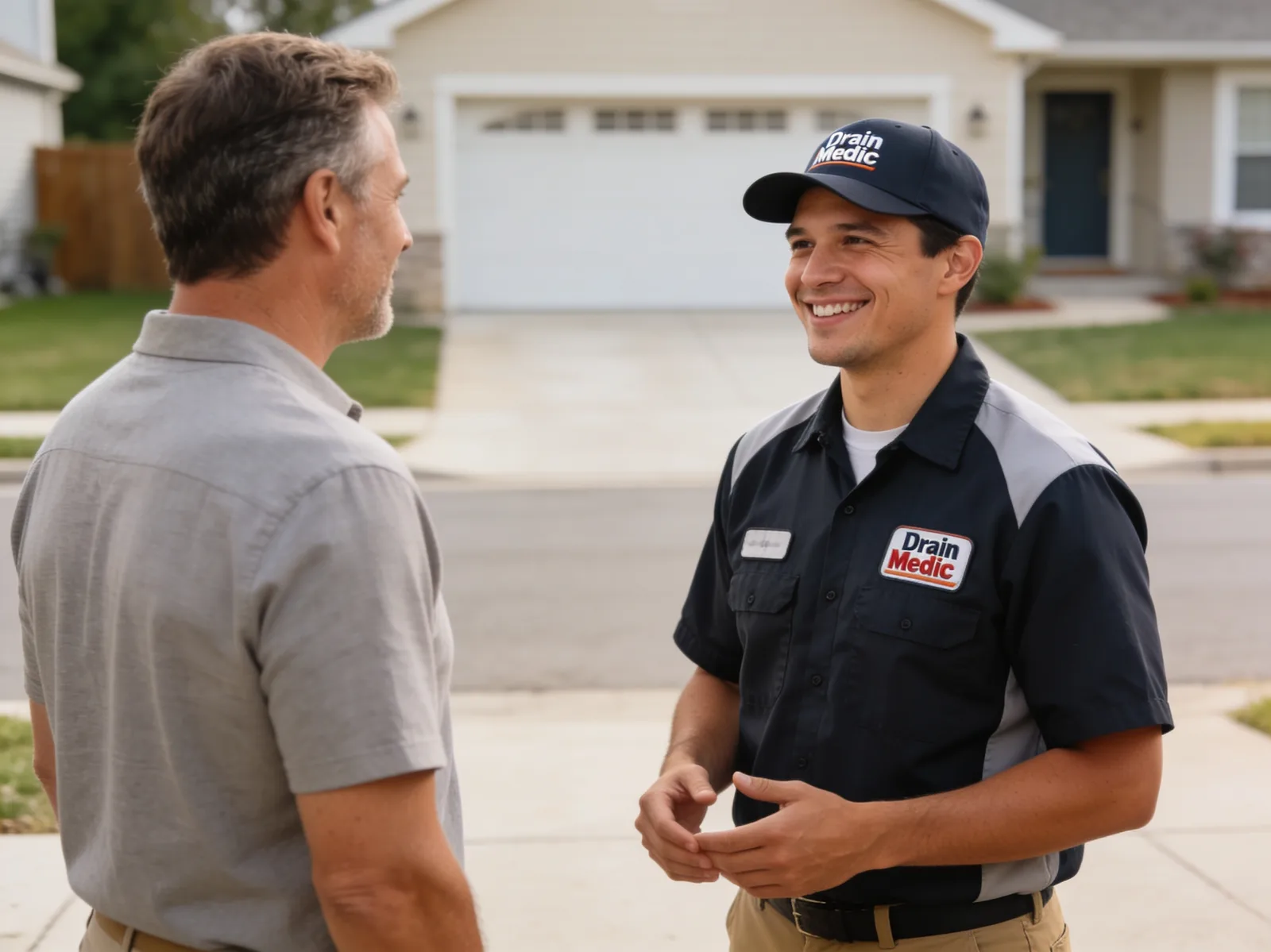 Garbage Disposal Repair Fort Smith, AR FAQs